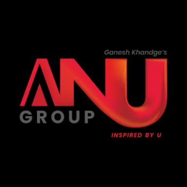 ANU Group