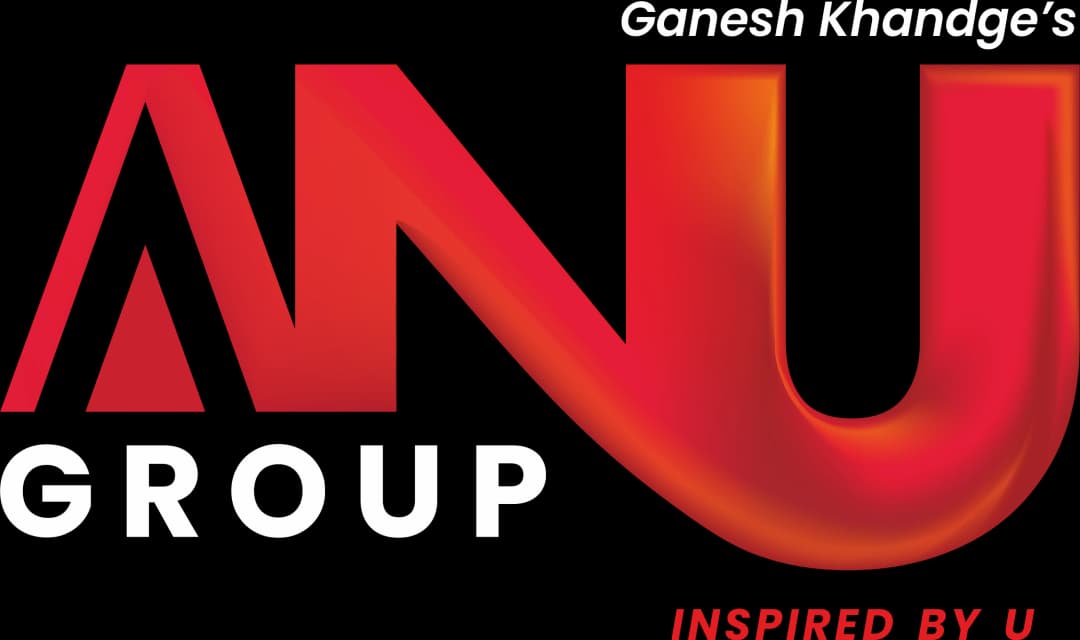 ANU Group