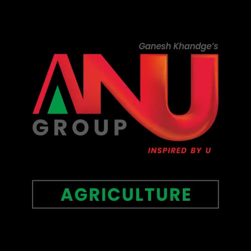 Agriculture logo