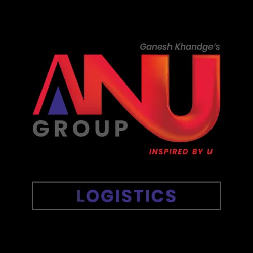 Logistics logo