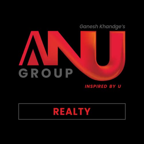 Real Estate Logo