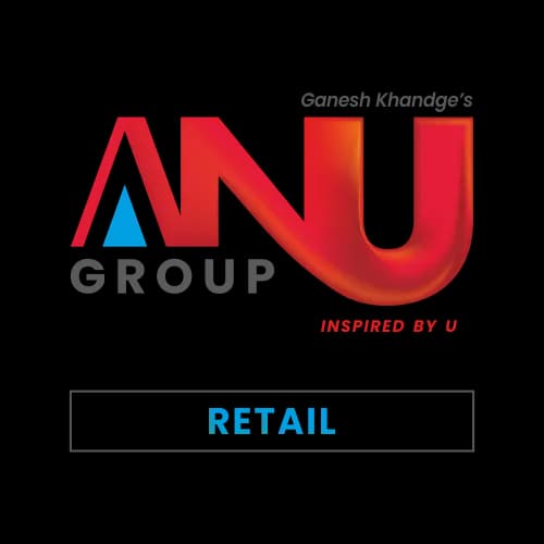 Retail logo