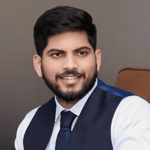 Satyam Khandge